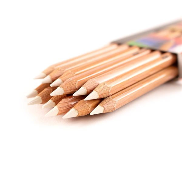 Koh-I-Noor - Blending Pencils