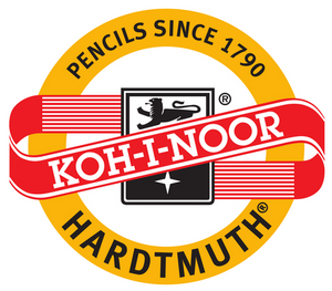 Koh-I-Noor - Graphite Powder