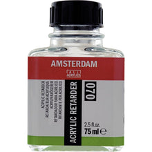 Load image into Gallery viewer, Royal Talens - Acrylic Retarder
