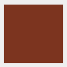 Load image into Gallery viewer, Royal Talens - Cobra Study Water-soluble Oil Paints
