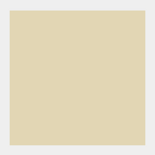 Load image into Gallery viewer, Royal Talens - Cobra Study Water-soluble Oil Paints
