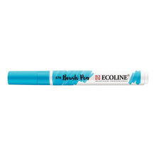 Load image into Gallery viewer, Royal Talens - Ecoline Brush Pens
