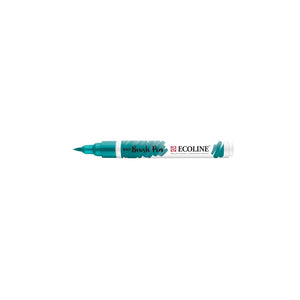 Royal Talens - Ecoline Brush Pens
