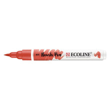 Load image into Gallery viewer, Royal Talens - Ecoline Brush Pens
