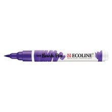 Load image into Gallery viewer, Royal Talens - Ecoline Brush Pens
