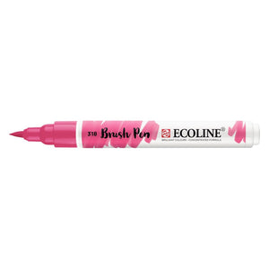 Royal Talens - Ecoline Brush Pens