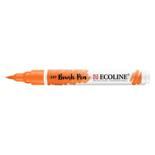 Load image into Gallery viewer, Royal Talens - Ecoline Brush Pens
