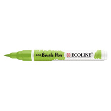 Load image into Gallery viewer, Royal Talens - Ecoline Brush Pens
