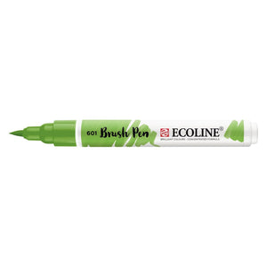 Royal Talens - Ecoline Brush Pens