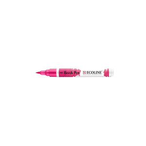 Royal Talens - Ecoline Brush Pens