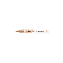 Load image into Gallery viewer, Royal Talens - Ecoline Brush Pens
