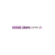 Load image into Gallery viewer, Royal Talens - Ecoline Brush Pens
