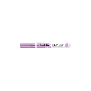 Royal Talens - Ecoline Brush Pens