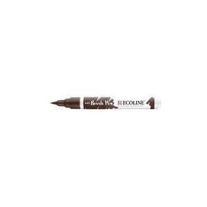 Royal Talens - Ecoline Brush Pens