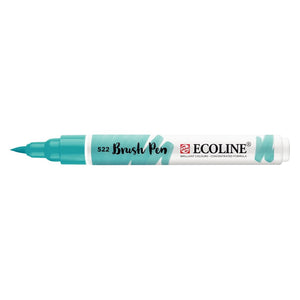 Royal Talens - Ecoline Brush Pens