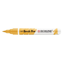 Load image into Gallery viewer, Royal Talens - Ecoline Brush Pens

