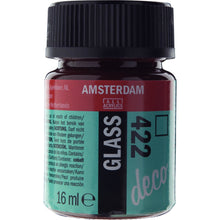 Load image into Gallery viewer, Royal Talens - Amsterdam Glass Paint
