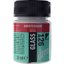Load image into Gallery viewer, Royal Talens - Amsterdam Glass Paint
