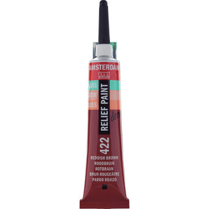 Royal Talens - Relief Paint