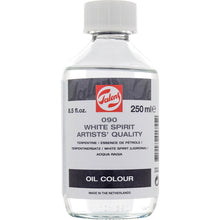 Load image into Gallery viewer, Royal Talens - White Spirit
