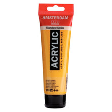 Load image into Gallery viewer, Royal Talens - Amsterdam Standard Series Acrylics 120 ml
