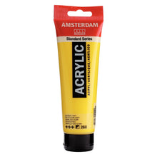 Load image into Gallery viewer, Royal Talens - Amsterdam Standard Series Acrylics 120 ml
