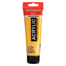 Load image into Gallery viewer, Royal Talens - Amsterdam Standard Series Acrylics 120 ml
