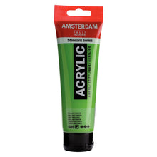 Load image into Gallery viewer, Royal Talens - Amsterdam Standard Series Acrylics 120 ml
