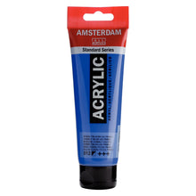 Load image into Gallery viewer, Royal Talens - Amsterdam Standard Series Acrylics 120 ml

