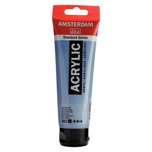 Royal Talens - Amsterdam Standard Series Acrylics 120 ml