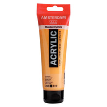Load image into Gallery viewer, Royal Talens - Amsterdam Standard Series Acrylics 120 ml
