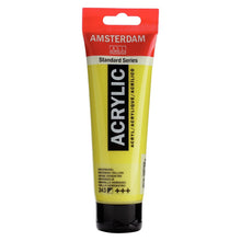 Load image into Gallery viewer, Royal Talens - Amsterdam Standard Series Acrylics 120 ml
