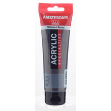 Load image into Gallery viewer, Royal Talens - Amsterdam Standard Series Acrylics 120 ml
