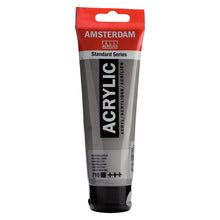 Load image into Gallery viewer, Royal Talens - Amsterdam Standard Series Acrylics 120 ml
