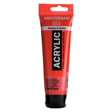 Load image into Gallery viewer, Royal Talens - Amsterdam Standard Series Acrylics 120 ml
