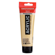 Load image into Gallery viewer, Royal Talens - Amsterdam Standard Series Acrylics 120 ml
