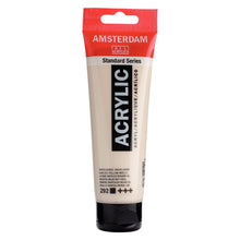 Load image into Gallery viewer, Royal Talens - Amsterdam Standard Series Acrylics 120 ml
