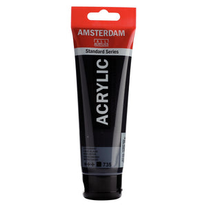Royal Talens - Amsterdam Standard Series Acrylics 120 ml