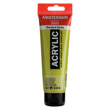 Load image into Gallery viewer, Royal Talens - Amsterdam Standard Series Acrylics 120 ml
