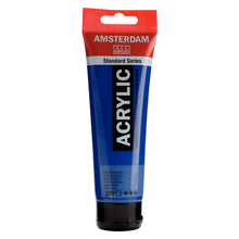 Load image into Gallery viewer, Royal Talens - Amsterdam Standard Series Acrylics 120 ml
