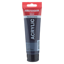 Load image into Gallery viewer, Royal Talens - Amsterdam Standard Series Acrylics 120 ml
