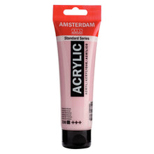 Load image into Gallery viewer, Royal Talens - Amsterdam Standard Series Acrylics 120 ml
