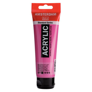 Royal Talens - Amsterdam Standard Series Acrylics 120 ml