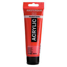 Load image into Gallery viewer, Royal Talens - Amsterdam Standard Series Acrylics 120 ml
