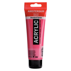 Royal Talens - Amsterdam Standard Series Acrylics 120 ml