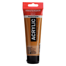 Load image into Gallery viewer, Royal Talens - Amsterdam Standard Series Acrylics 120 ml
