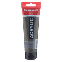 Load image into Gallery viewer, Royal Talens - Amsterdam Standard Series Acrylics 120 ml
