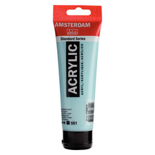 Load image into Gallery viewer, Royal Talens - Amsterdam Standard Series Acrylics 120 ml
