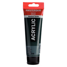 Load image into Gallery viewer, Royal Talens - Amsterdam Standard Series Acrylics 120 ml
