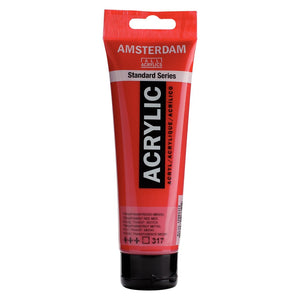 Royal Talens - Amsterdam Standard Series Acrylics 120 ml